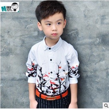 Conjuntos De Niños Para Trajes De Vestir Blazer Formal Boda Chaleco Pantalones 2pcs Disfraces Traje De Cumpleaños Conjunto