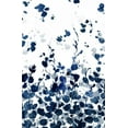 thumbnail image 2 of Wild Apple Portfolio 17x24 White Modern Wood Framed Museum Art Print Titled - Floating Crop, 2 of 4