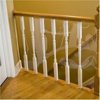 Cardinal KS15 Banister Shield Protector - 15 Feet
