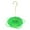 Green-B, variant on 3/2/1pcs Soda Bottle Bird Feeder Hummingbird Feeders For Outdoors Turn Soda Bottles Into Eco Bird Feeders For Wild Birds Promotes Bottle Recycling And Re-Use