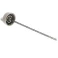 thumbnail image 6 of CUB CADET 951-14440 Dipstick Assembly Trencher ST100 SC LE100 HW Engine Edger, 6 of 11