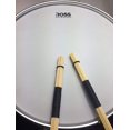 thumbnail image 2 of Brosses à Percussion ROSS, 2 of 3