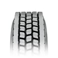 thumbnail image 2 of Blackhawk BDL71 11R24.5 149 L Tire, 2 of 2