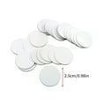 thumbnail image 3 of Longjian 30 Pieces 215 Cards Fall Resistance Game Ultralight Multiple Function Cell Phone Accessories for Home, 3 of 6