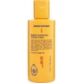 thumbnail image 1 of SEVEN POTIONS Champú para barba para hombres - Lavado de limpieza suave para una barba fresca sin picazón - Fórmula vegana natural (Tónico cítrico 3.4 onzas líquidas), 1 of 7