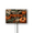 Ycxdvg-10gg, variant on Welcome To Pumpkin Patch Sign With Metal Stake Fall Pumpkin Autumn Thanksgiving Harvest Neighborhood Farm Lawn Prop Porch Decorations,Street Outdoor Aluminium Décor 12"x8"