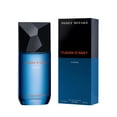 thumbnail image 2 of Issey Miyake Fusion D'Issey Extreme Eau de Toilette pour Lui 100 ml, 2 of 6