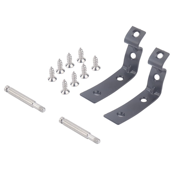 Kit Reparación Kuymtek Bisagra Tapa Guantera Soporte para A4 S4 RS4 B6 B7 8E