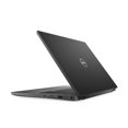 thumbnail image 5 of Dell Latitude Latitude 7300 Business Laptop, Windows 11 Pro, 13.3 Pulgadas, Core i7-8665, 16GB RAM, 512GB SSD, Wi-Fi, Bluetooth (Reacondicionado), 5 of 5