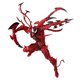 thumbnail image 3 of Yamaguchi Venom Carnage extraordinario Spider Man Venom 2 modelo móvil operado a mano decoraciones juguetes para niños como regalo de Navidad, 3 of 5