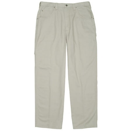Wrangler - Men's Carpenter Pant