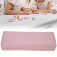 thumbnail image 4 of Almohada de mano para decoración de uñas, reposamanos para manicura, cojín para manos, rendimiento inigualable, 4 of 12