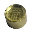 thumbnail image 3 of Large Diaphragm Condenser Microphone Capsule- for Professional Recording Studio Microphone MIC- Accessory Sound for Head, 3 of 8