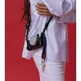 thumbnail image 3 of Notabag Keychain, 3 of 4