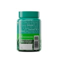 thumbnail image 3 of Suplemento alimenticio Solanum HB espirulina 60 cápsulas de 500 mg, 3 of 4