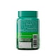 thumbnail image 3 of Suplemento alimenticio Solanum HB espirulina 60 cápsulas de 500 mg, 3 of 4