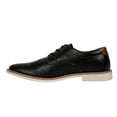 thumbnail image 3 of Deer Stags Men's Marco Dress Comfort Oxford, 3 of 9