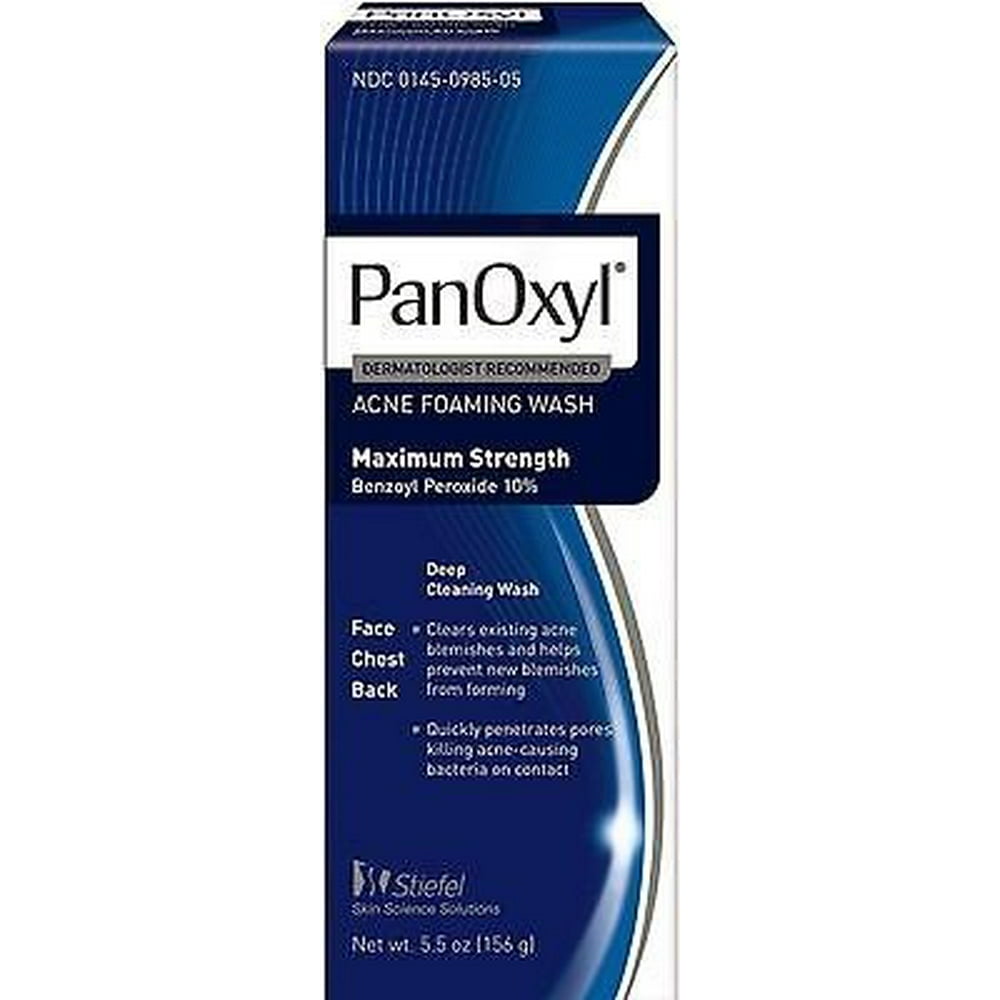 panoxyl-benzoyl-peroxide-foaming-acne-wash-10-5-5oz-walmart