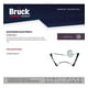 thumbnail image 3 of Elevador Electrico Bruck-Germany 1K3837462A, 3 of 3