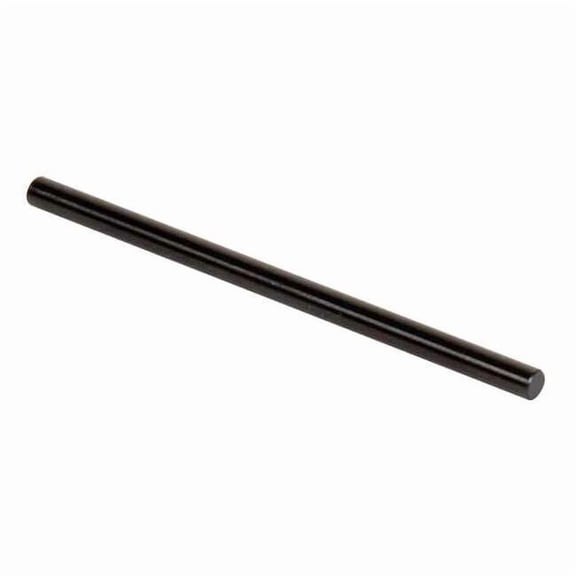 Vermont Gage Class ZZ Go Pin Gauge Tol 0.00020 in 911101000
