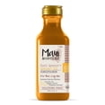 thumbnail image 1 of Acondicionador Maui Moisture Control de Rizos Aceite de Coco 385 ml, 1 of 3