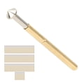 thumbnail image 2 of 100 Pcs Probe Pins Tapered Head Type P156‑E Test Probe Pogo Pin Electronic Component Test Accessory, 2 of 14