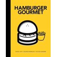 thumbnail image 2 of Hamburger Gourmet, 2 of 3