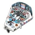 thumbnail image 3 of Ambassador - 543005 | NHL Pinball Hockey Game, 3 of 3