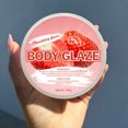 thumbnail image 3 of Moisturizing Body for Hydrated and Nourished Skin Luxurious Formula for Ultimate Skin Care, 3 of 6