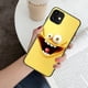thumbnail image 1 of Carcasa TECNO POP 5 LTE 6 Camon 18 16 19 PRO POVA 2 3 Neo Spark Go 2022 7T 8C Funda Para Teléfono Te Estoy Viendo, 1 of 4