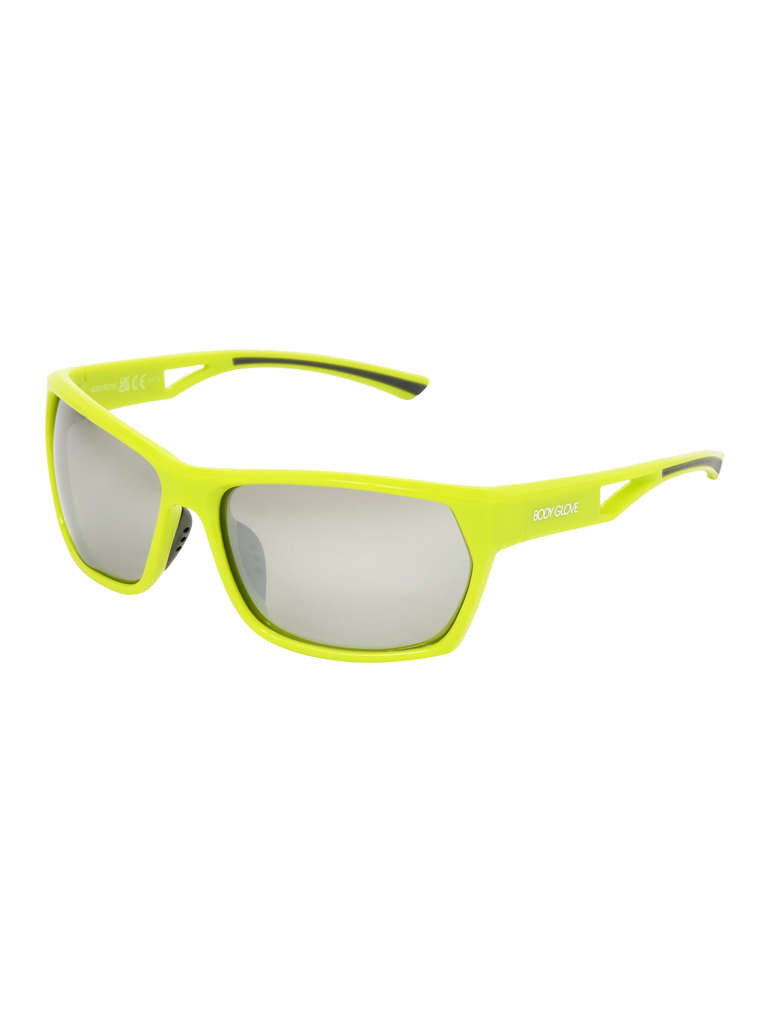 Body Glove Rectangle Sunglasses