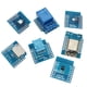 thumbnail image 4 of 7pcs Kit 4M Bytes Lua Internet Base en ESP-12F, 4 of 9