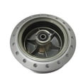 thumbnail image 1 of Maza Delantera RODA Honda Cgl 125 Tool 2012, 1 of 2