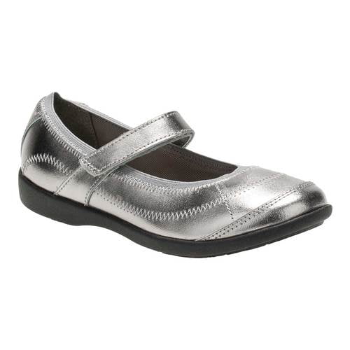 hush puppy mary jane shoes