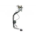 thumbnail image 2 of For Chevy Blazer 1990 1991 Fuel Tank Sending Unit | V8 6.2L, 2 of 4