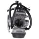 thumbnail image 1 of Suzuki LTZ400 2003-2007 Arctic Cat DVX400 2004-2007 Carburetor Kawasaki KFX400 2003-2006, 1 of 5