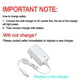 thumbnail image 2 of Paquete de baterías Talentcell NB7102 Power Bank de 17500 mAh y 64,75 Wh, 2 of 7