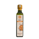 thumbnail image 1 of Aceite de Nuez de Castilla Jevica Botella de 250 mililitros, 1 of 2