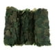 thumbnail image 4 of Red, red de malla de lona, ​​ligera e impermeable para sombrillas, toldos, 01, 4 of 9