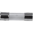 thumbnail image 2 of 30 Pcs 250V 3A 3Amp Slow Blow Glass Fuses Tubes 5mm X 20mm, 2 of 7
