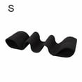 thumbnail image 2 of Bandes de Résistance de Levage, Pièces Complètes d'Excellente Qualité pour l'Extérieur, 2 of 8