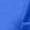 Blue, variant on Futezty Women High Waisted Satin Cargo Pants Wide Leg Casual Pants Multi Pockets Straight Trousers Women's Casual Pants