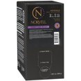thumbnail image 1 of Bronceador en aerosol Self-Tanner Norvell Venetian Plus 3785 ml, 1 of 8