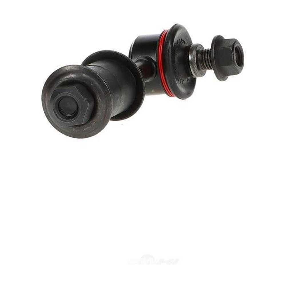 ACDelco 45G0369 Suspension Stabilizer Bar Link