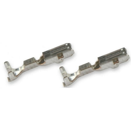 Holley EFI 571-129 Multi Purpose Wire Connector