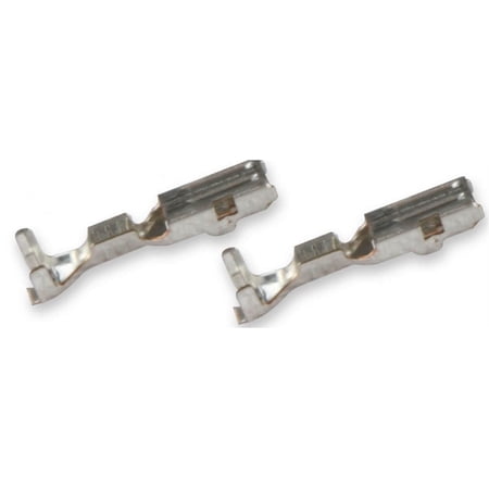 Holley EFI 571-129 Multi Purpose Wire Connector