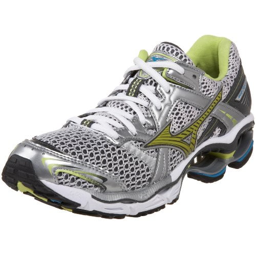 mizuno womens running shoes sale