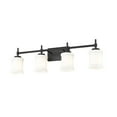 thumbnail image 5 of 2 Light Flush Mount Z-Lite 2303F2-Mw-Rb, 5 of 8