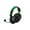 Black/Green, variant on Turtle Beach Recon 50 Wired Gaming Headset for Xbox Series X|S & Xbox One, Black