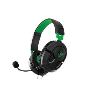 Logitech G430 Headset X and Dolby 7.1 Surround Sound Gaming